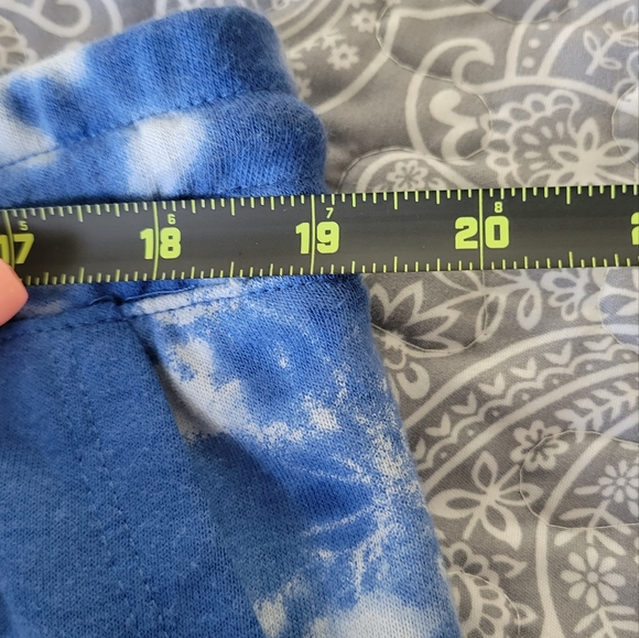 SONOMA 2 pcs. Sleep/play/relax - Picture 13 of 16